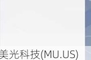 美光科技(MU.US)在和Netlist的专利诉讼中败诉 面临4.45亿美元赔偿