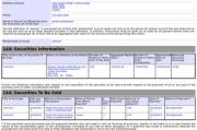 Form 144 | 哈特兰金融(HTLF.US)董事拟出售2,450股股份，价值约11.17万美元