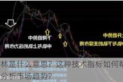 布林是什么意思？这种技术指标如何帮助分析市场趋势？