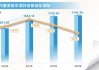 闪电出手联袂出击 A股年内回购额已超越2023年