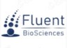 因美纳收购Fluent BioSciences