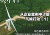 邯郸钢铁等企业环保绩效创 A：减排成效显著，助力绿色转型