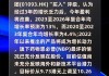 高盛：升五矿资源评级至“买入” 偏好铜及扁钢