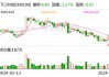 朗科科技大宗交易折价成交49.00万股