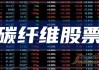 中简科技最新股东户数环比下降6.17%