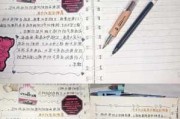 怎么学期货