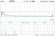 元亨燃气(00332.HK)年度除税后亏损约1.71亿元 核数师发出非标准报告