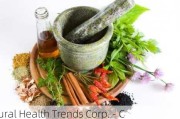 Natural Health Trends Corp. - Commn Stock盘中异动 快速跳水5.65%报6.01美元