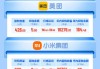 交个朋友控股(01450)7月18日斥资82.26万港元回购58.8万股