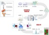 新开源：暂时没有合成生物学方面的研发或经营计划