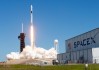 SpaceX回购股票 估值飙升至3500亿美元