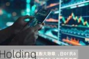 ARM Holdings盘前涨2.5% 大摩上调其评级至超配看高至190美元