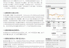 博安生物逆市涨超2% 旗下创新ADC候选药物BA1302获批进行临床试验