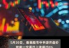 中手游早盘曾涨逾10% 朱一航完成认购1亿股公司股份