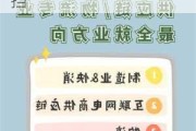 3年内供应链物流企业必经之路！低碳浪潮势不可挡