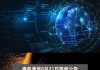 康希通信：公司拟回购不超过370.83万股公司股份