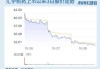 汇宇制药(688553.SH)：累计耗资3001万元回购0.505%股份 公司完成回购