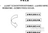 如何理解黄金含量市场定位？这些定位如何影响市场价值？