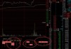 亚太电线电缆盘中异动 下午盘股价大跌5.03%