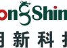 朗新集团：目前与HW数字能源不存在竞争关系，公司旗下新电途聚合充电平台与HW在充电领域展开合作