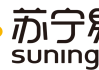 苏宁易购就万达50.4亿股权回购款申请仲裁获受理