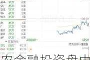 国农金融投资盘中异动 大幅跳水8.00%报0.046港元