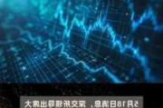 深交所：2万亿的ETF规模仅占整个中国股市规模的2%