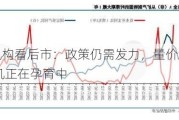 十大机构看后市：政策仍需发力，量价继续磨底 转机正在孕育中