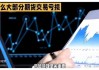 摩根大通：对Robinhood进军期货交易市场的计划持怀疑态度