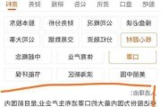 泰达股份(000652.SZ)：目前公司商品房暂无被收购计划