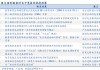 我国发起成立国际标准化组织电子竞技工作组