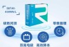 大储上新！瑞浦兰钧问顶587Ah和625Ah电芯引领大容量时代