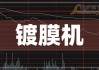 菲沃泰：约323.62万股限售股8月2日解禁