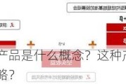 期货中性产品是什么概念？这种产品如何影响市场策略？