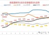 泰祥股份涨5.17% 新能源车市场需求旺