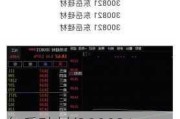 东岳硅材(300821.SZ)：专业从事有机硅材料的研发、生产、销售