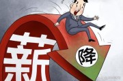 财税观察：土地财政难持续 改革脱困正当时