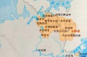 伊戈尔将于6月17日解禁60.9万股