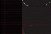 鼎石资本盘中异动 快速下挫6.65%