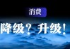 消费升级提升行业景气度，华夏可选消费ETF联接5月22日起售