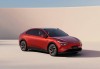 岚图CEO喊话特斯拉：新车全面超越Model Y