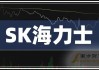 韩美半导体：盘中跌 14.6%，因韩华将向 SK 海力士供应 TCB