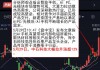 国金证券：锑供需有望持续向好