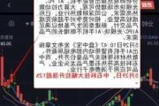 国金证券：锑供需有望持续向好