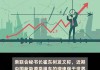 乘联会崔东树：2024年1月―4月中国占世界新能源车份额64%