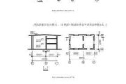 在建筑面积计算中需要考虑哪些因素？