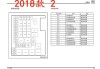 鹅头保险（GSHD.O）：单季度保费达10亿美元，是2018年4月IPO时的10倍