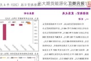 光大期货能源化工类日报11.25