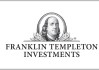 Franklin Resources(BEN.US)股东增持10万股普通股股份，价值约222.9万美元