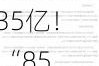 证监会重拳出手！罚没3.35亿！ “85后”+“90后”牛散栽了